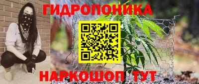 гидропоника Апшеронск