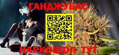 СК Апрелевка