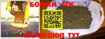 соль ск Балахна